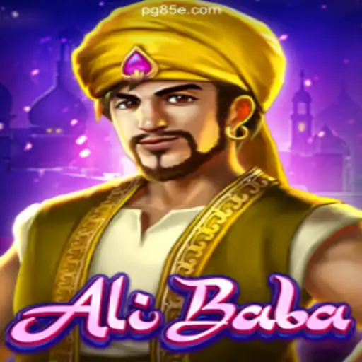 Discover the Exciting World of AliBaba on 85E.COM Platform: Online Slots Brasil #1