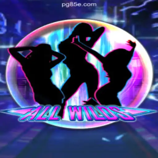 Exploring AllWilds: A Thrilling Slot Experience on 85E.COM Platform