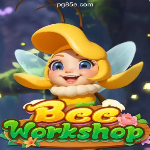 Unveiling BeeWorkshop: A New Frontier in Online Slots on 85E.COM Platform