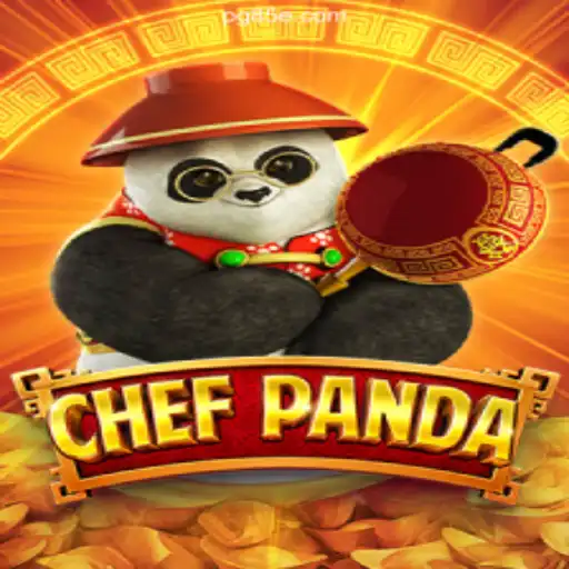 Dive into the World of ChefPanda: The Ultimate Online Slot Experience