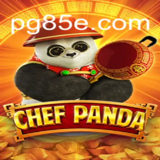 Dive into the World of ChefPanda: The Ultimate Online Slot Experience