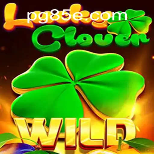 Exploring the Thrills of LuckyClover on the 85E.COM Platform