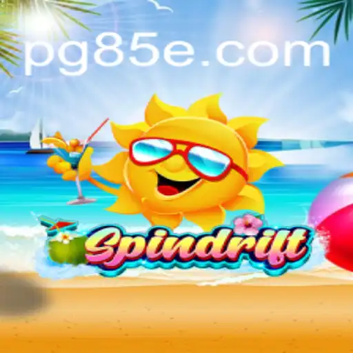 Exploring the World of Spindrift: A Leading Online Slot Game on 85E.COM Platform