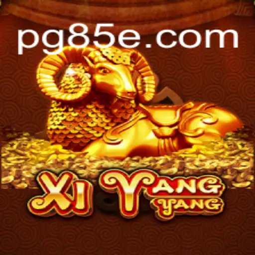 Exploring the Exciting World of XiYangYang: A Brazilian Favorite on the 85E.COM Platform