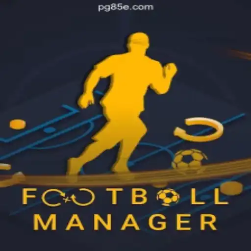 Mastering FootballManager: A Deep Dive into Strategy and Simulation