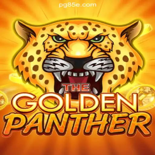 Unveiling the Thrills of GOLDENPANTHER on the 85E.COM Platform: Brazil's Premier Online Slot Experience