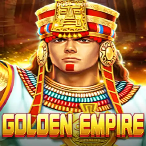 GoldenEmpire: A New Standard in Online Slots on 85E.COM Platform
