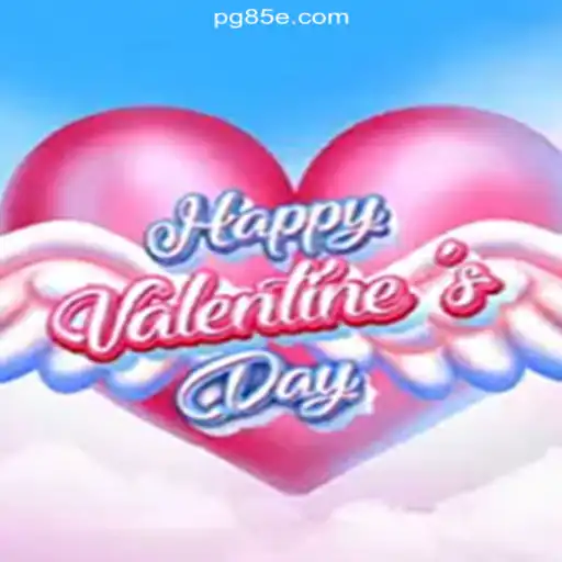 Exploring HappyValentinesDay: The Heartfelt Online Slot Adventure