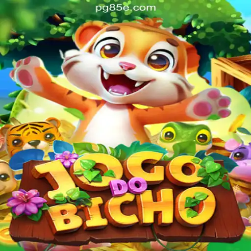 Exploring JOGODOBICHO: A Brazilian Gaming Sensation on 85E.COM