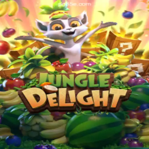 Explore JungleDelight: The Premier Online Slot Game from 85E.COM Platform