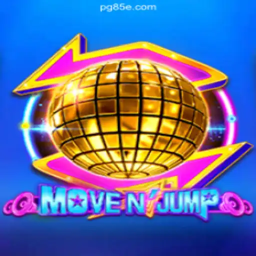 Discovering the Excitement of MovenJump on 85E.COM: The Premier Platform for Online Slots in Brazil