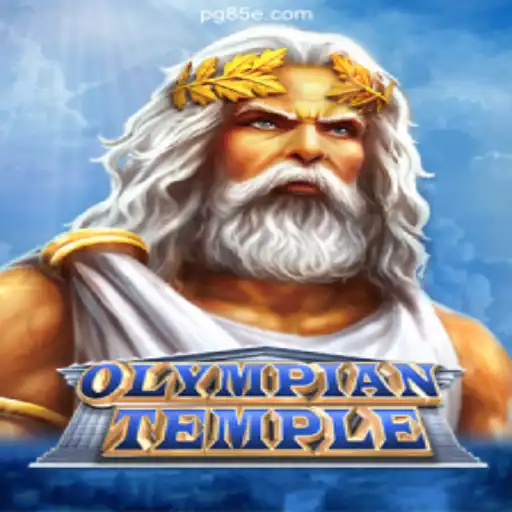 Dive into the World of OlympianTemple on 85E.COM