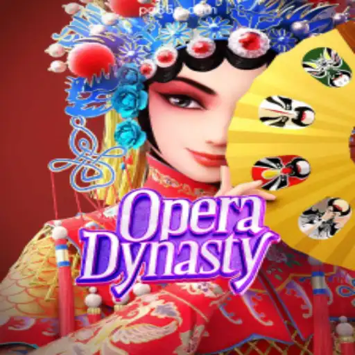 OperaDynasty: Unveiling the Enchanting World of Online Slots on 85E.COM Platform