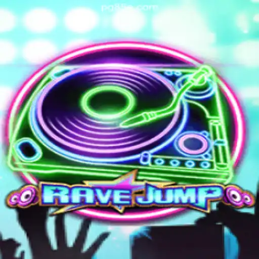 Exploring the Thrilling World of RaveJump: The #1 Slots Game on 85E.COM Platform in Brazil