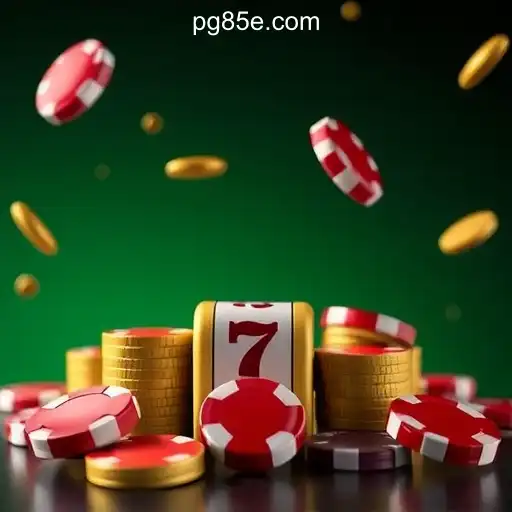Responsible Gambling on 85E.COM Platform-Online Slots Brasil #1