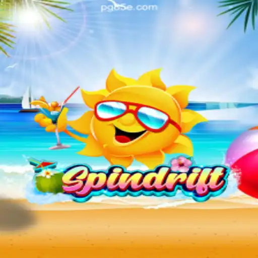 Exploring the World of Spindrift: A Leading Online Slot Game on 85E.COM Platform