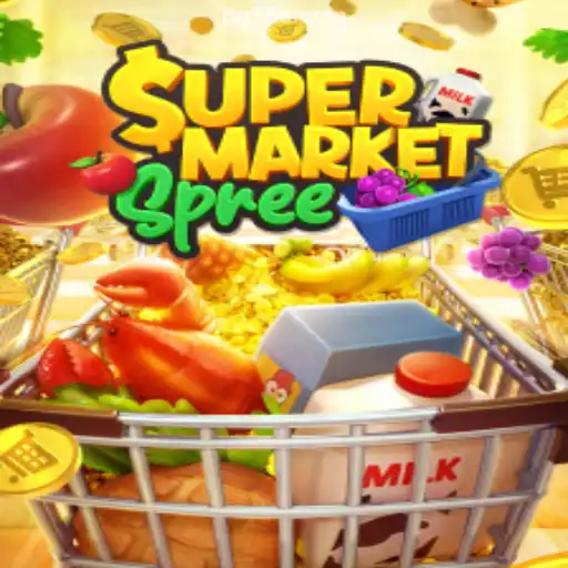 SupermarketSpree: The Ultimate Online Slots Experience on 85E.COM