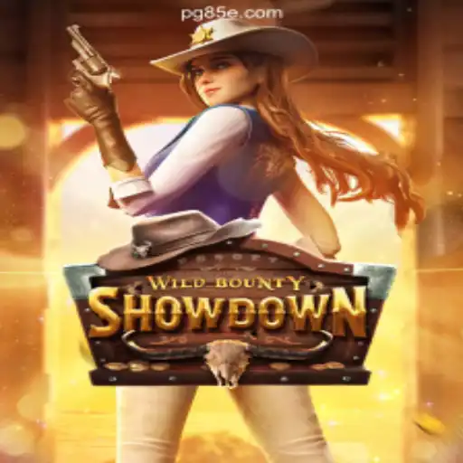 Unleashing Thrills with WildBountyShowdown: The Premier Game on 85E.COM's Leading Platform for Online Slots in Brazil