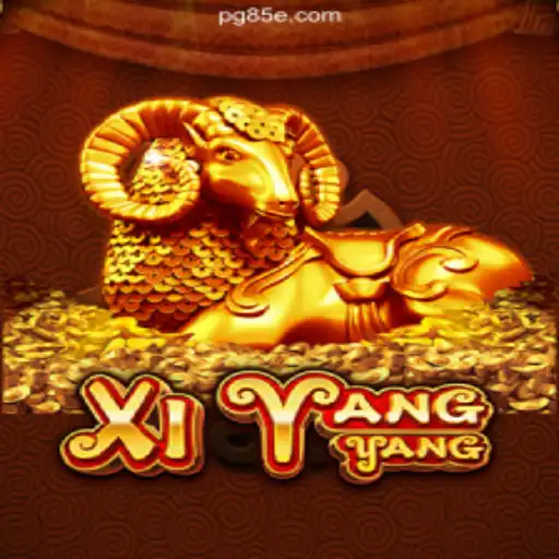 Exploring the Exciting World of XiYangYang: A Brazilian Favorite on the 85E.COM Platform